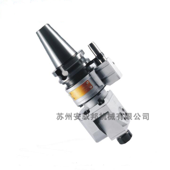 �������f��Ƕ��^�DƬ