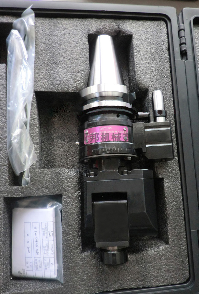 �_(t��i)���������f��Ƕ��^��(sh��)��DƬ