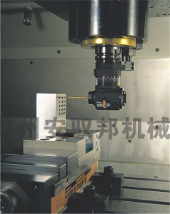 MST��(sh��)�ؽǶ��^�F(xi��n)��(ch��ng)�ӹ��DƬ