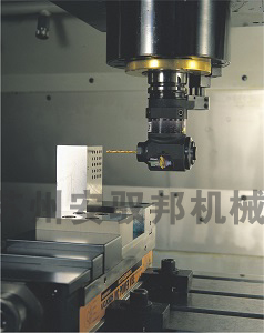 MST HSK����С�͔��ؽǶ��^�ӹ��DƬ