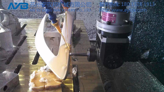 ������С���f(w��n)��Ƕ��^��С���f(w��n)��Ƕ��^�ӹ��F(xi��n)��(ch��ng)