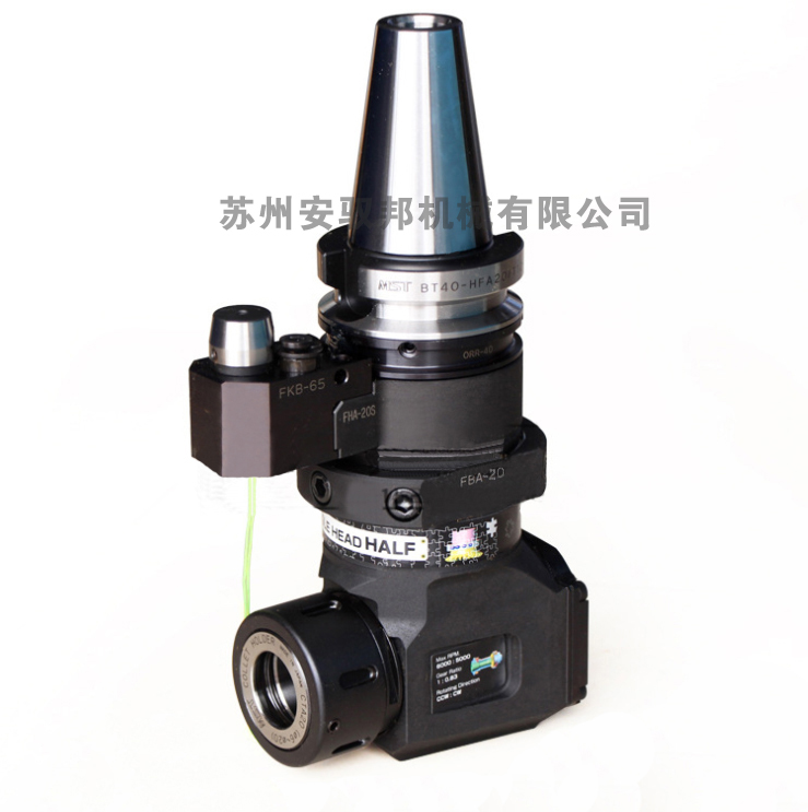 MSTС�ͽǶ��^��(sh��)��DƬ