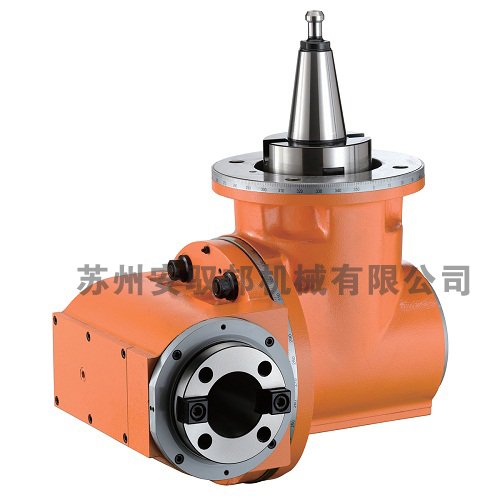 ���T�90���f����^���f�ܽǶ��^�DƬ-���S��Cе