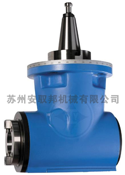 ������������(d��ng)���^����ꖂ�(c��)��^�DƬ