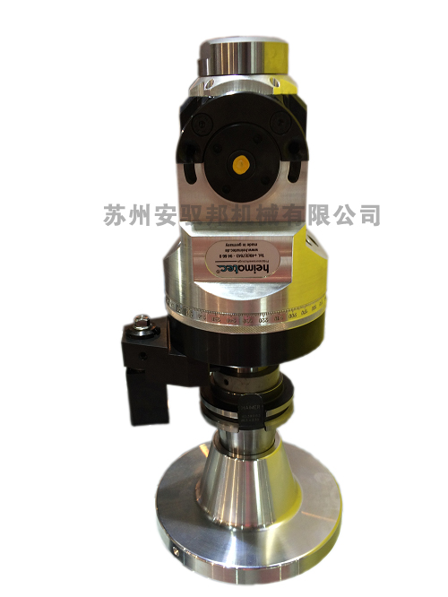 ��(gu��)heimatecС���f(w��n)��Ƕ��^����(sh��)���f(w��n)���^�DƬ