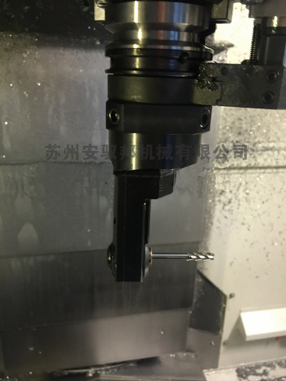 MST�Ƕ��^�ӹ������DƬ