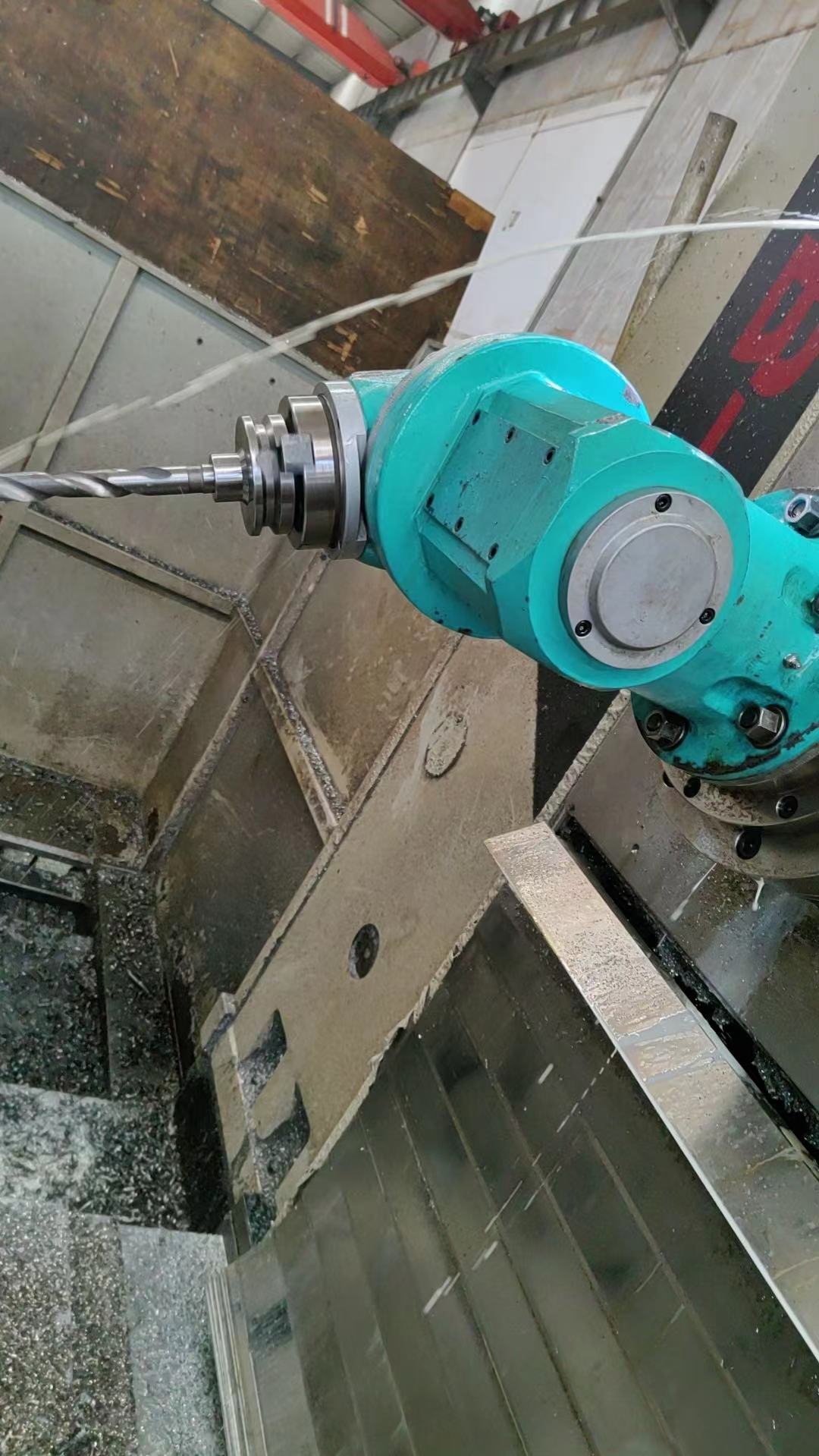 ���(y��ng)���T(m��n)��(c��)��^ ���(y��ng)��(sh��)���f(w��n)����^ ���(y��ng)��^