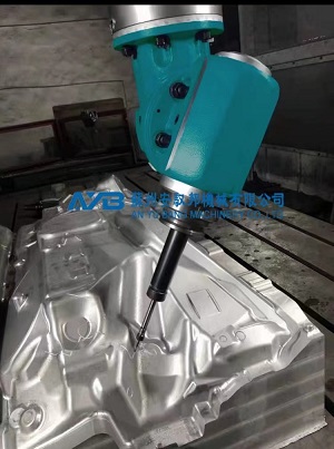 ���T��f����^����^�DƬ