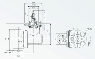 �f����^�f����^����^�ߴ�Y���DƬ