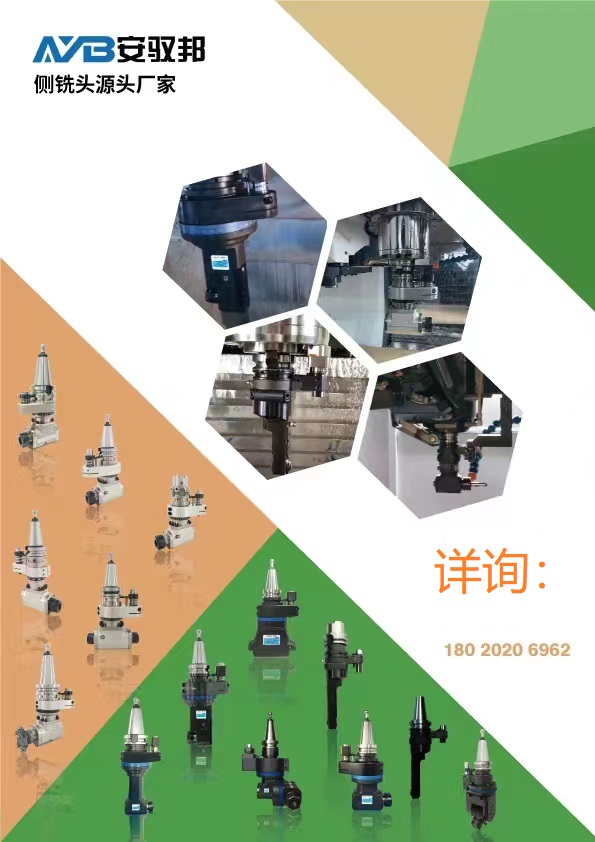 �f����^����^�Ƕ��^�DƬ