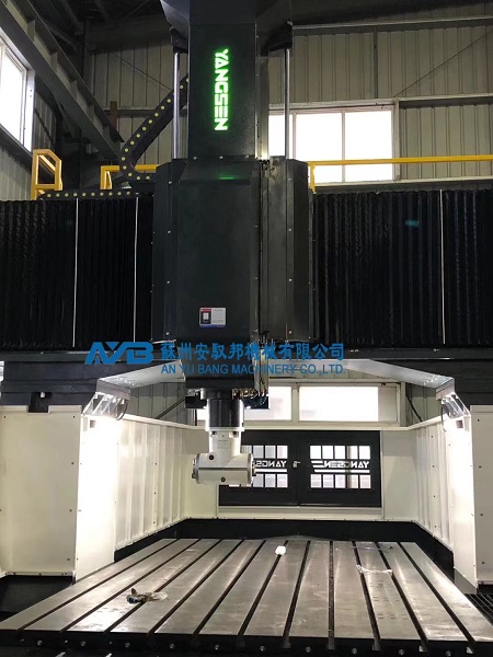 �p����^ֱ����^����