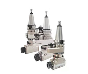 �ӹ����Ă�(c��)��^